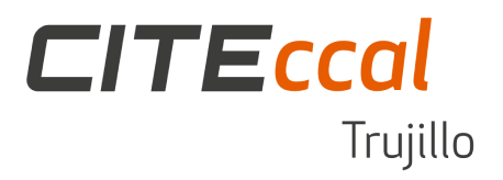 CITECCAL (1) 3