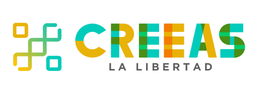 CREEAS LOGO PNG_Mesa de trabajo 1 (1) 1 (1)