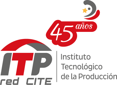 Group 5668 (1)